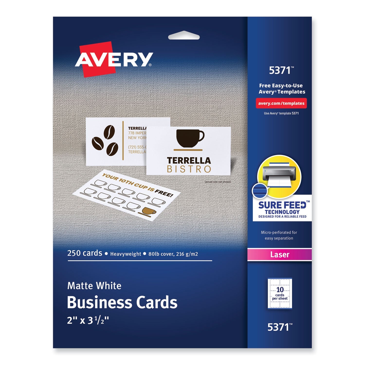 avery-printable-microperf-business-cards-num-ave05371_1